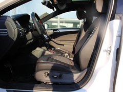 2013款 2.0 TSI GLI