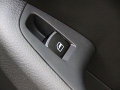 2013款 2.0 TSI GLI