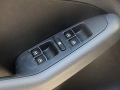 2013款 2.0 TSI GLI