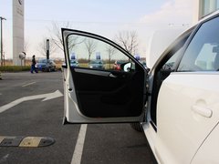 2013款 2.0 TSI GLI