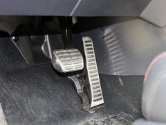 2013款 2.0 TSI GLI