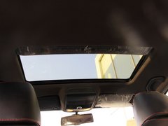 2013款 2.0 TSI GLI