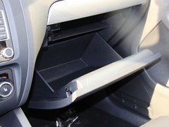 2013款 2.0 TSI GLI