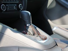 2013款 2.0 TSI GLI