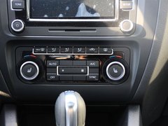 2013款 2.0 TSI GLI