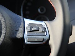 2013款 2.0 TSI GLI