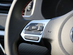 2013款 2.0 TSI GLI