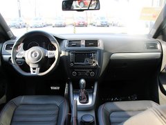 2013款 2.0 TSI GLI