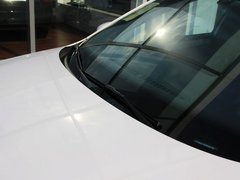 2013款 2.0 TSI GLI