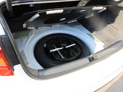 2013款 2.0 TSI GLI