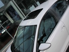 2013款 2.0 TSI GLI