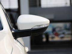 2013款 2.0 TSI GLI