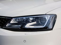 2013款 2.0 TSI GLI