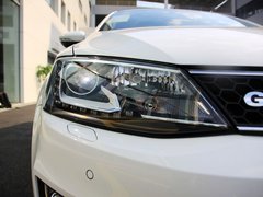 2013款 2.0 TSI GLI