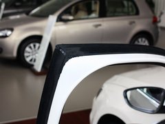 2013款 2.0 TSI GLI