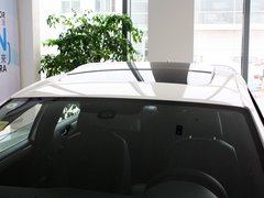 2013款 2.0 TSI GLI