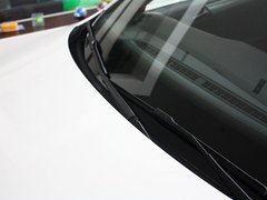 2013款 2.0 TSI GLI