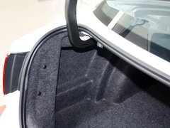 2013款 2.0 TSI GLI
