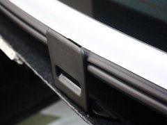 2013款 2.0 TSI GLI
