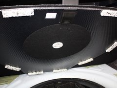 2013款 2.0 TSI GLI