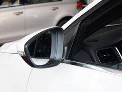 2013款 2.0 TSI GLI