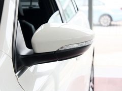 2013款 2.0 TSI GLI