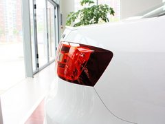 2013款 2.0 TSI GLI