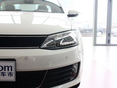 2013款 2.0 TSI GLI