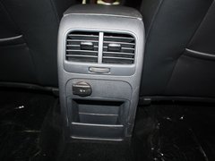 2013款 2.0 TSI GLI
