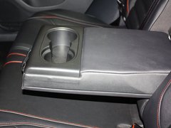 2013款 2.0 TSI GLI