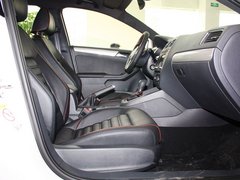 2013款 2.0 TSI GLI
