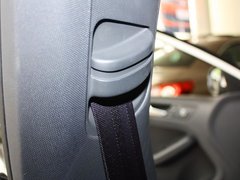 2013款 2.0 TSI GLI