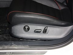2013款 2.0 TSI GLI