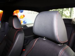 2013款 2.0 TSI GLI