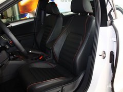 2013款 2.0 TSI GLI