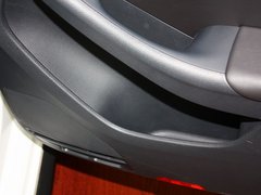 2013款 2.0 TSI GLI