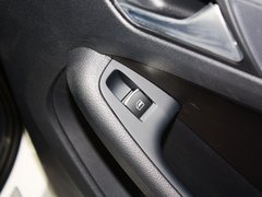 2013款 2.0 TSI GLI