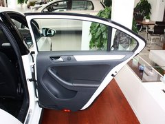 2013款 2.0 TSI GLI