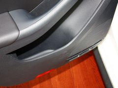 2013款 2.0 TSI GLI
