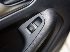 2013款 2.0 TSI GLI