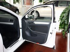 2013款 2.0 TSI GLI