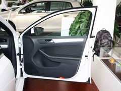 2013款 2.0 TSI GLI