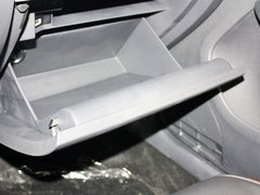2013款 2.0 TSI GLI