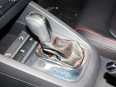 2013款 2.0 TSI GLI
