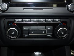 2013款 2.0 TSI GLI