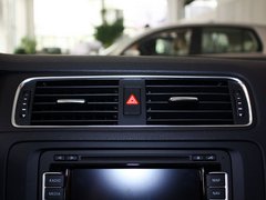 2013款 2.0 TSI GLI