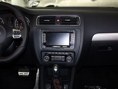 2013款 2.0 TSI GLI