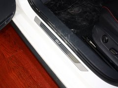 2013款 2.0 TSI GLI