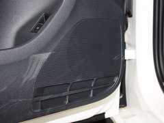 2013款 2.0 TSI GLI