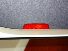 2013款 2.0 TSI GLI